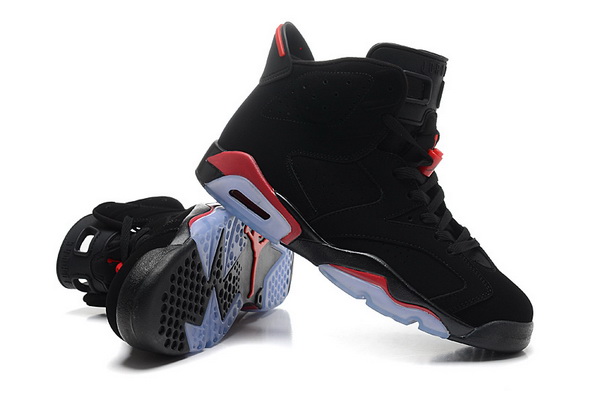 Jordan 6 Men Super Perfect--003